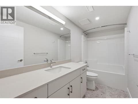 Photo 27 of 2050 Grasslands Boulevard Unit# 148, Batchelor Heights, Kamloops