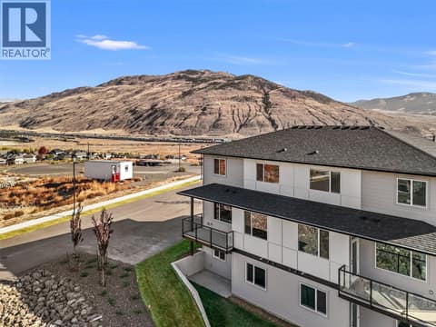 Photo 28 of 2050 Grasslands Boulevard Unit# 148, Batchelor Heights, Kamloops