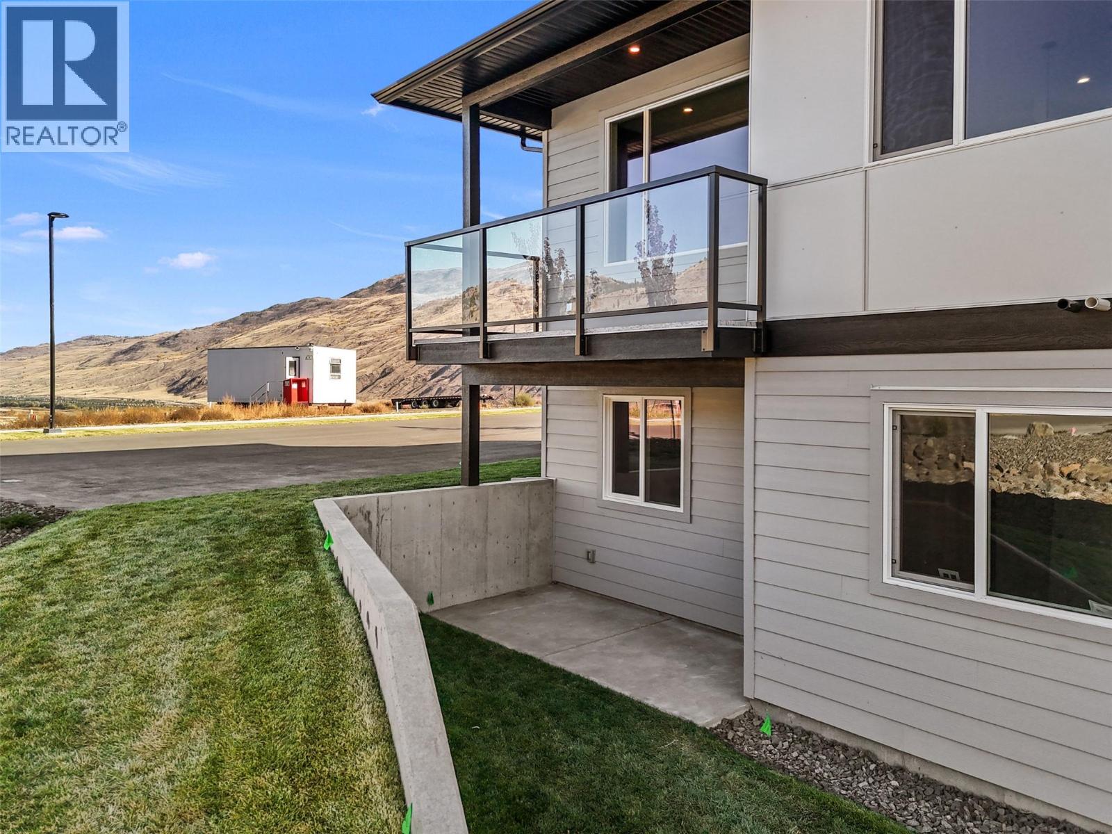 Photo 29 of 2050 Grasslands Boulevard Unit# 148, Batchelor Heights, Kamloops