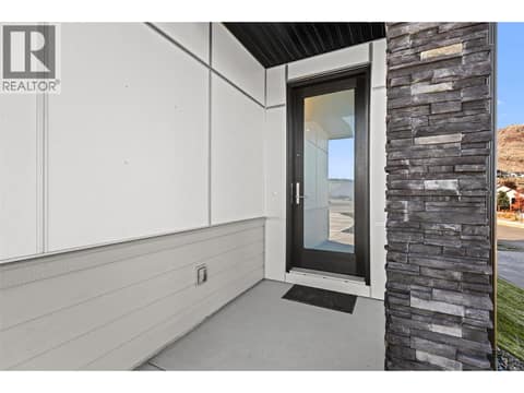Photo 4 of 2050 Grasslands Boulevard Unit# 148, Batchelor Heights, Kamloops