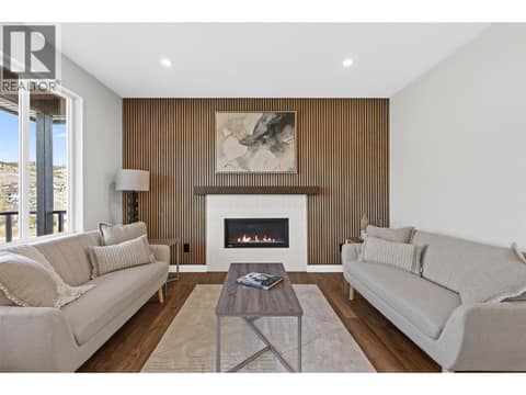 Photo 6 of 2050 Grasslands Boulevard Unit# 148, Batchelor Heights, Kamloops
