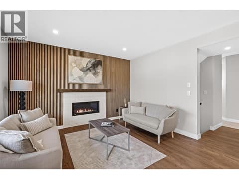 Photo 7 of 2050 Grasslands Boulevard Unit# 148, Batchelor Heights, Kamloops