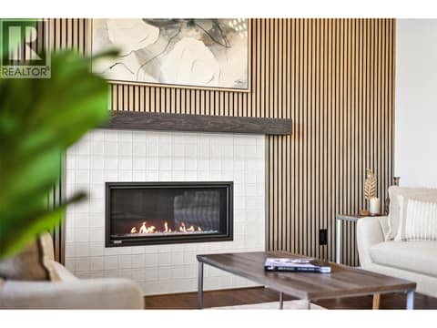 Photo 8 of 2050 Grasslands Boulevard Unit# 148, Batchelor Heights, Kamloops