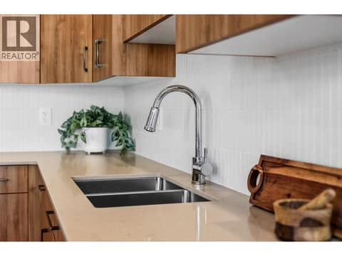 Photo 9 of 2050 Grasslands Boulevard Unit# 148, Batchelor Heights, Kamloops