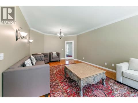 Photo 10 of 4170 Gallaghers Grove, South East Kelowna