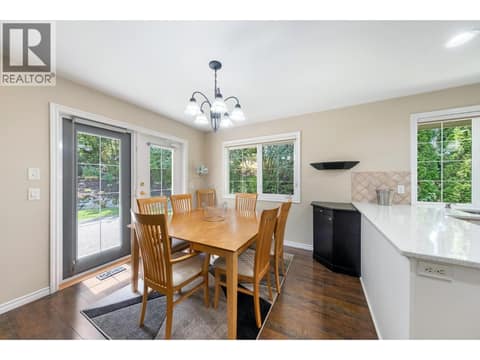 Photo 11 of 4170 Gallaghers Grove, South East Kelowna