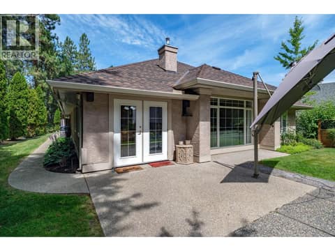 Photo 12 of 4170 Gallaghers Grove, South East Kelowna