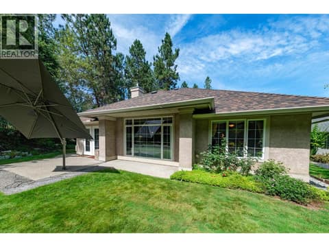 Photo 13 of 4170 Gallaghers Grove, South East Kelowna