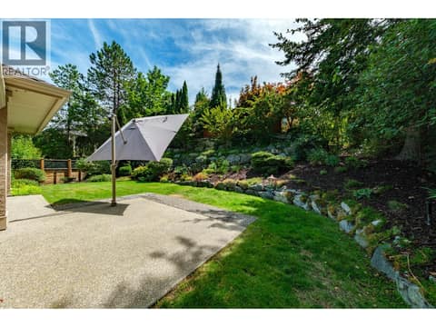 Photo 14 of 4170 Gallaghers Grove, South East Kelowna