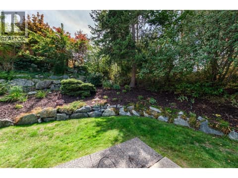 Photo 15 of 4170 Gallaghers Grove, South East Kelowna