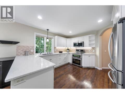 Photo 16 of 4170 Gallaghers Grove, South East Kelowna