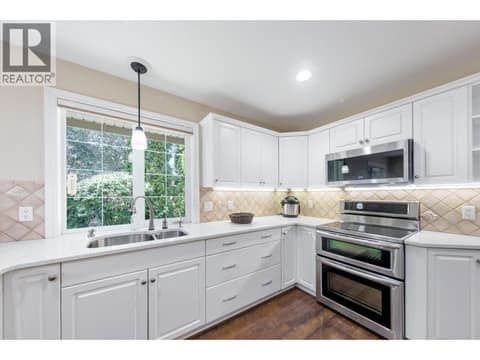 Photo 18 of 4170 Gallaghers Grove, South East Kelowna