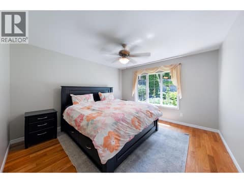 Photo 20 of 4170 Gallaghers Grove, South East Kelowna