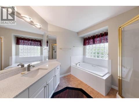 Photo 21 of 4170 Gallaghers Grove, South East Kelowna