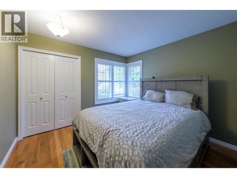 Photo 22 of 4170 Gallaghers Grove, South East Kelowna