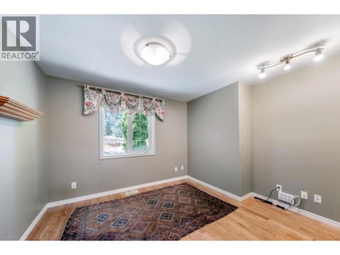 Photo 23 of 4170 Gallaghers Grove, South East Kelowna