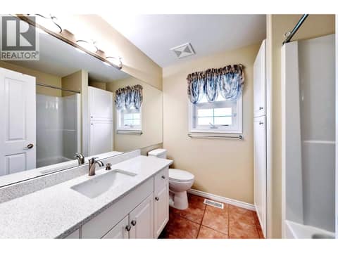 Photo 24 of 4170 Gallaghers Grove, South East Kelowna