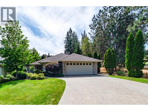 Photo 29 of 4170 Gallaghers Grove, South East Kelowna
