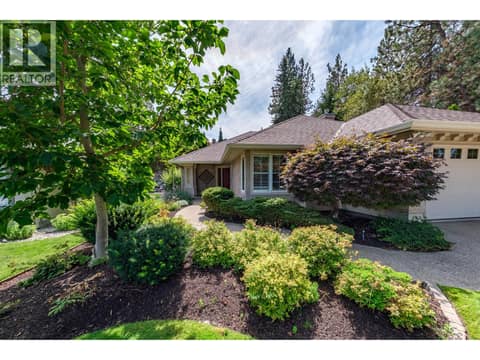 Photo 30 of 4170 Gallaghers Grove, South East Kelowna
