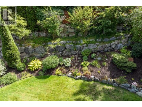 Photo 32 of 4170 Gallaghers Grove, South East Kelowna