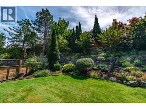Photo 33 of 4170 Gallaghers Grove, South East Kelowna