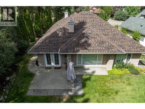 Photo 34 of 4170 Gallaghers Grove, South East Kelowna