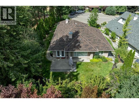 Photo 35 of 4170 Gallaghers Grove, South East Kelowna