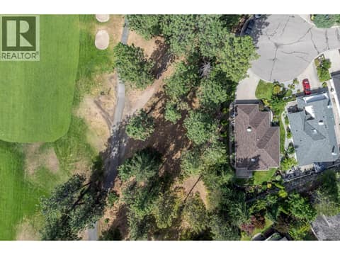 Photo 39 of 4170 Gallaghers Grove, South East Kelowna