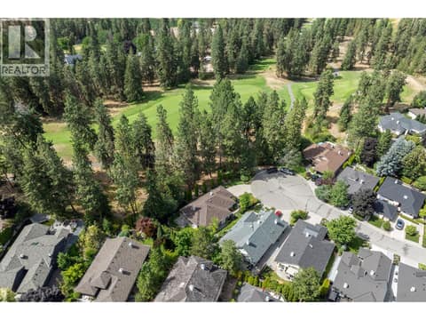Photo 40 of 4170 Gallaghers Grove, South East Kelowna