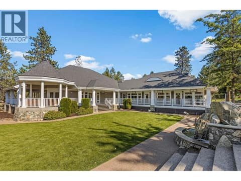 Photo 42 of 4170 Gallaghers Grove, South East Kelowna