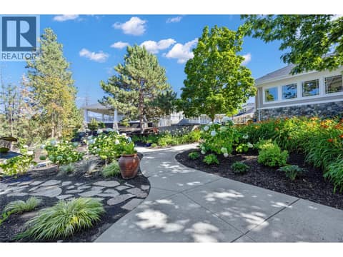 Photo 45 of 4170 Gallaghers Grove, South East Kelowna