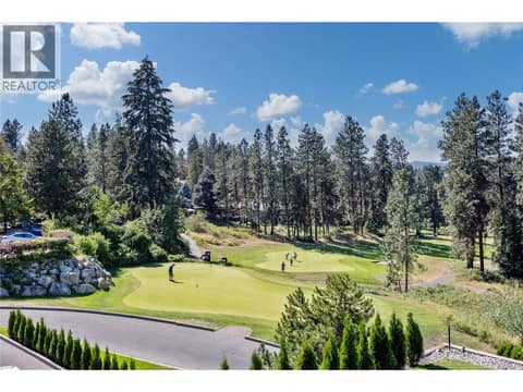 Photo 54 of 4170 Gallaghers Grove, South East Kelowna