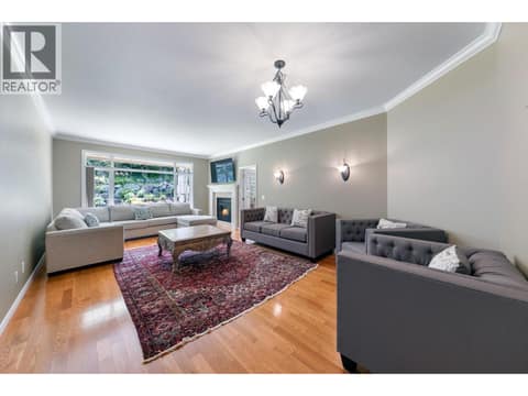 Photo 6 of 4170 Gallaghers Grove, South East Kelowna
