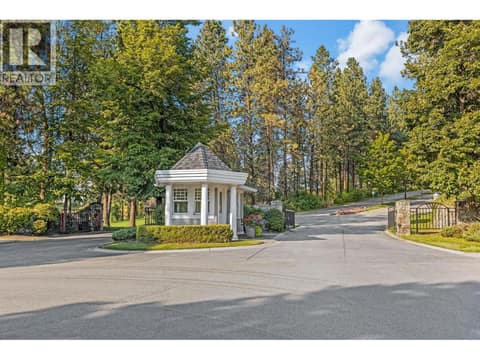 Photo 60 of 4170 Gallaghers Grove, South East Kelowna