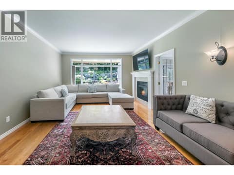 Photo 7 of 4170 Gallaghers Grove, South East Kelowna