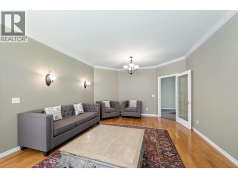 Photo 9 of 4170 Gallaghers Grove, South East Kelowna