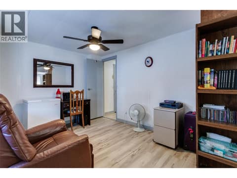 Photo 12 of 3591 Old Vernon Road Unit# 217, Ellison, Kelowna