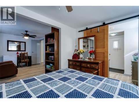 Photo 13 of 3591 Old Vernon Road Unit# 217, Ellison, Kelowna