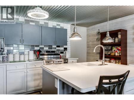 Photo 6 of 3591 Old Vernon Road Unit# 217, Ellison, Kelowna