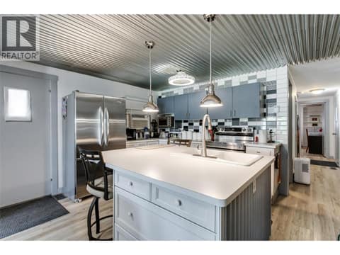 Photo 7 of 3591 Old Vernon Road Unit# 217, Ellison, Kelowna