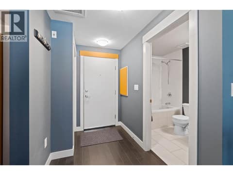 Photo 10 of 1030 TALASA Way Unit# 2308, Sun Rivers, Kamloops