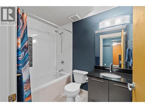Photo 11 of 1030 TALASA Way Unit# 2308, Sun Rivers, Kamloops