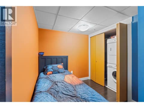 Photo 12 of 1030 TALASA Way Unit# 2308, Sun Rivers, Kamloops