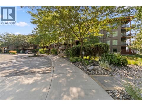 Photo 13 of 1030 TALASA Way Unit# 2308, Sun Rivers, Kamloops