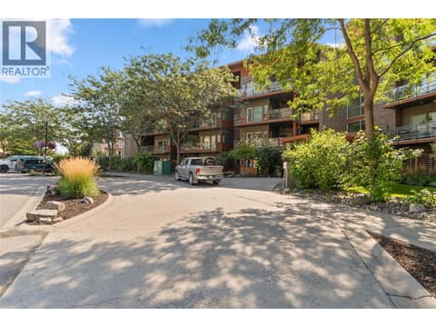 Photo 14 of 1030 TALASA Way Unit# 2308, Sun Rivers, Kamloops