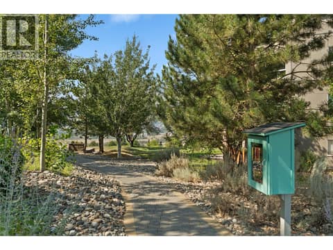 Photo 15 of 1030 TALASA Way Unit# 2308, Sun Rivers, Kamloops