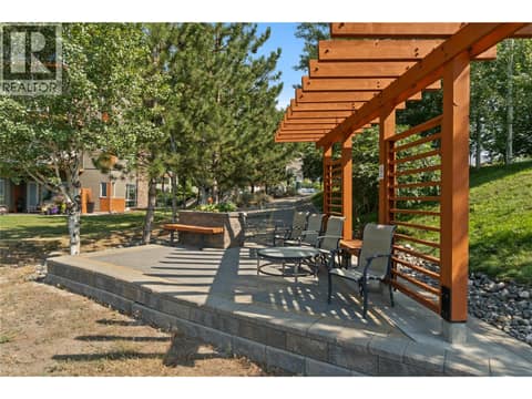 Photo 16 of 1030 TALASA Way Unit# 2308, Sun Rivers, Kamloops