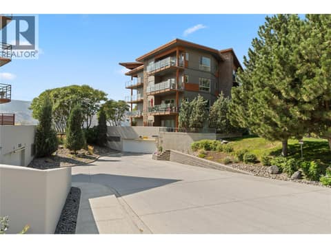 Photo 18 of 1030 TALASA Way Unit# 2308, Sun Rivers, Kamloops
