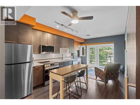 Photo 2 of 1030 TALASA Way Unit# 2308, Sun Rivers, Kamloops