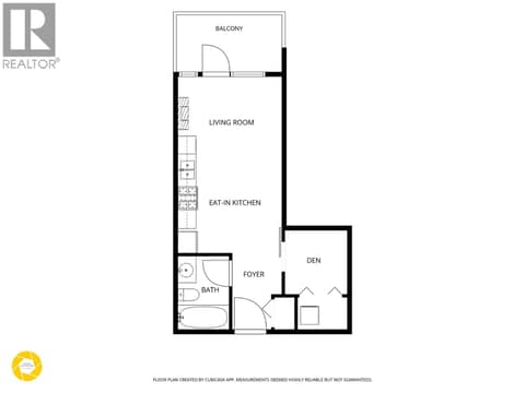 Photo 23 of 1030 TALASA Way Unit# 2308, Sun Rivers, Kamloops